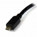 HDMI Kábel Startech MCHD2VGAE2 1920 x 1080 px