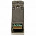 Daugiafunkcinis SFP + pluošto modelis Startech MASFP10GBSR          10 Gigabit Ethernet 850 nm