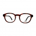 Okvir za naočale za oba spola Lacoste L2891-230-50