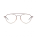 Glasögonbågar Komono KOMO53-55-50