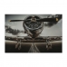 Slika Home ESPRIT Letalo 120 x 0,4 x 80 cm