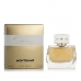 Naiste parfümeeria Montblanc EDP Signature Absolue 50 ml