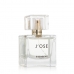 Dame parfyme Eisenberg EDP J'ose 50 ml