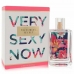 Női Parfüm Victoria's Secret EDP Very Sexy Now 100 ml