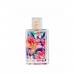 Dámsky parfum Victoria's Secret EDP Very Sexy Now 100 ml
