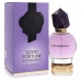 Perfume Mujer Viktor & Rolf EDP Good Fortune 50 ml