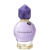 Perfume Mujer Viktor & Rolf EDP Good Fortune 50 ml