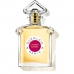 Women's Perfume Guerlain EDP Champs-Elysées 75 ml