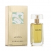 Женская парфюмерия Estee Lauder EDP Azurée 50 ml