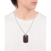 Collier Homme Viceroy 15108C01011