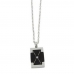 Collier Homme Zoppini Firenze Q1702_4405