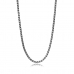 Pánský náhrdelník Viceroy 1331C01010