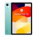 Tablet Xiaomi Redmi Pad SE Green 128 GB 11