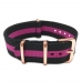 Armband Heren CO88 Collection 5-NTS010