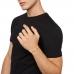 Men's Bracelet Breil TJ3218