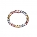 Ladies' Bracelet Viceroy 1454P01019