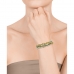 Bracelet Femme Viceroy 1343P01012