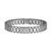 Men's Bracelet Breil TJ2868
