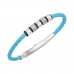 Men's Bracelet Breil TJ3373