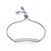 Ladies' Bracelet Viceroy 75015P01000