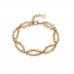 Bracelet Femme Viceroy 14028P01012