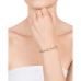 Bracelet Femme Viceroy 14028P01012