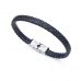 Men's Bracelet Viceroy 14010P01013