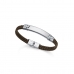 Men's Bracelet Viceroy 1485P01011