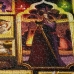 Puzzle Disney Ravensburger 15023 Villainous Collection: Jafar 1000 Darabok