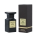 Uniszex Parfüm Tom Ford EDP Noir de Noir 50 ml