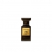 Unisex parfum Tom Ford EDP Noir de Noir 50 ml