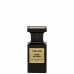 Perfume Unissexo Tom Ford EDP Noir de Noir 50 ml