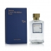 Unisex parfume Maison Francis Kurkdjian EDP 724 200 ml