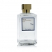 Perfume Unisex Maison Francis Kurkdjian EDP 724 200 ml