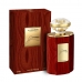 Unisex Perfume Al Haramain Junoon Oud EDP 75 ml