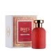 Parfum Unisex Bois 1920 EDP Oro Rosso 100 ml
