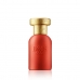 Parfum Unisex Bois 1920 EDP Oro Rosso 100 ml