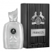 Unisex parfume Maison Alhambra EDP Perseus 100 ml