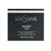 Anti-pigment krem Levissime White 2 Antialdrende behandling mot brune flekker 200 ml