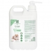 Șampon Hidratant Menforsan 5 L