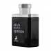 Perfume Hombre Maison Alhambra EDP Man Black Edition 100 ml