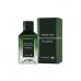 Herre parfyme Lacoste EDP Match Point 100 ml