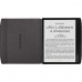 EBook Case PocketBook (Refurbished B)