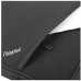 Чемодан для ноутбука Lenovo 4X40N18007 Чёрный 12