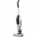 Cordless Vacuum Cleaner Bissell CrossWave X7 Plus 700 W