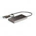 Adaptor USB-C Startech 109B