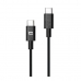 USB-C kabel Crosscall 1301239999222