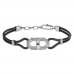 Bracelet Homme Breil TJ1662