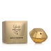 Women's Perfume Paco Rabanne EDP Lady Million 50 ml