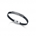 Men's Bracelet Viceroy 75112P01010